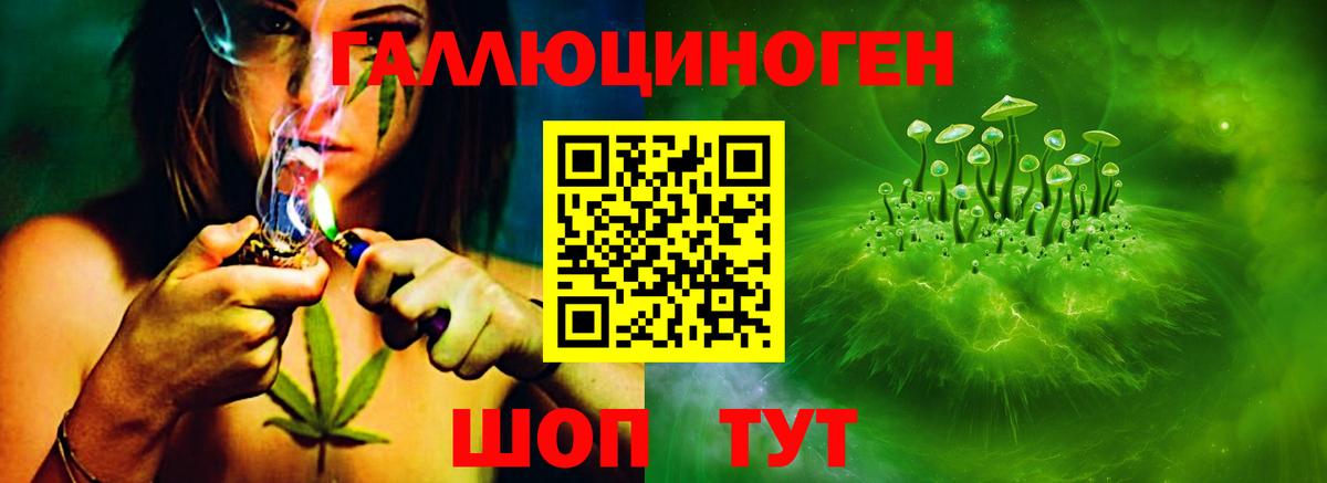 Галлюциногенные грибы MAGIC MUSHROOMS Ульяновск